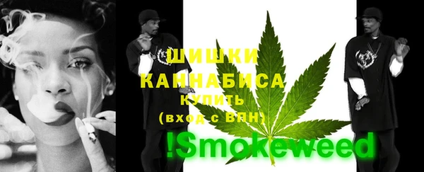 MESCALINE Вяземский